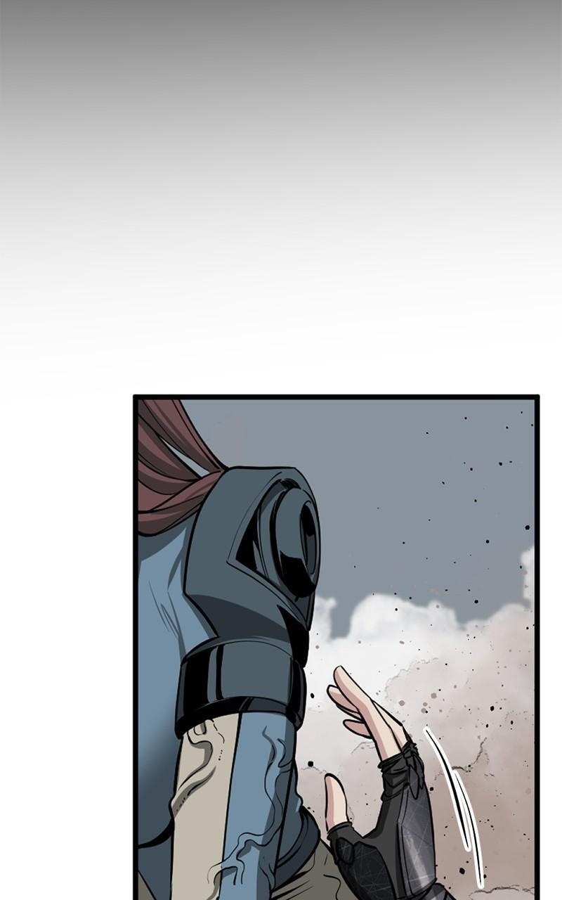 Read Hero Killer chapter 211 image 58 on Lezhin