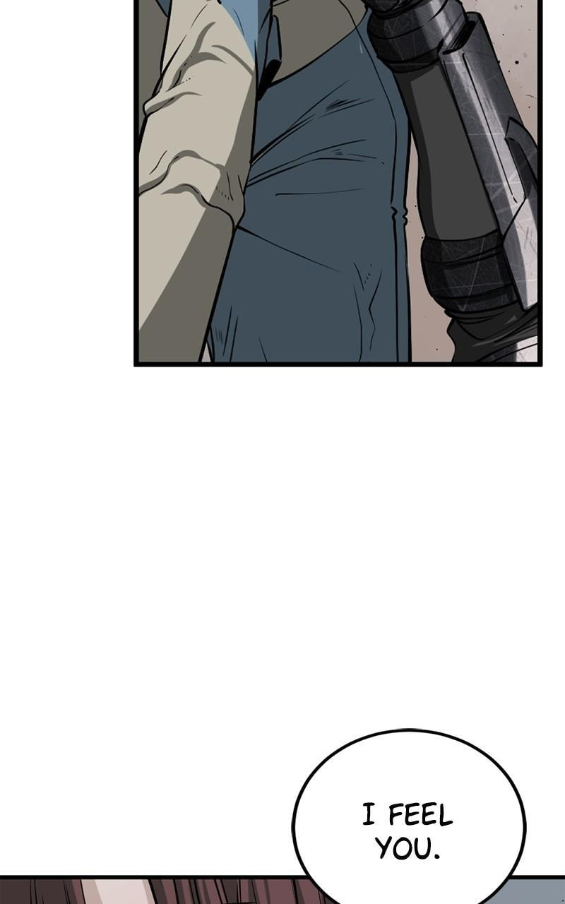 Read Hero Killer chapter 211 image 59 on Lezhin
