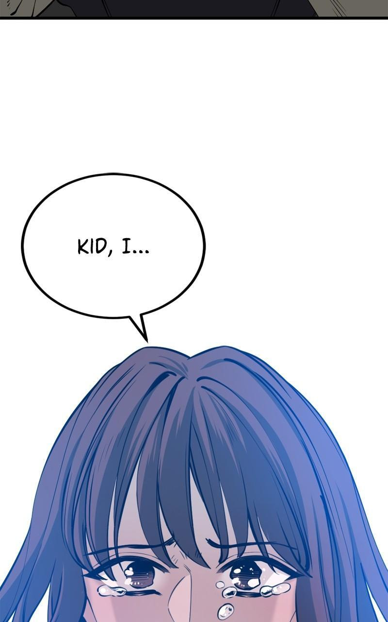 Read Hero Killer chapter 211 image 62 on Lezhin