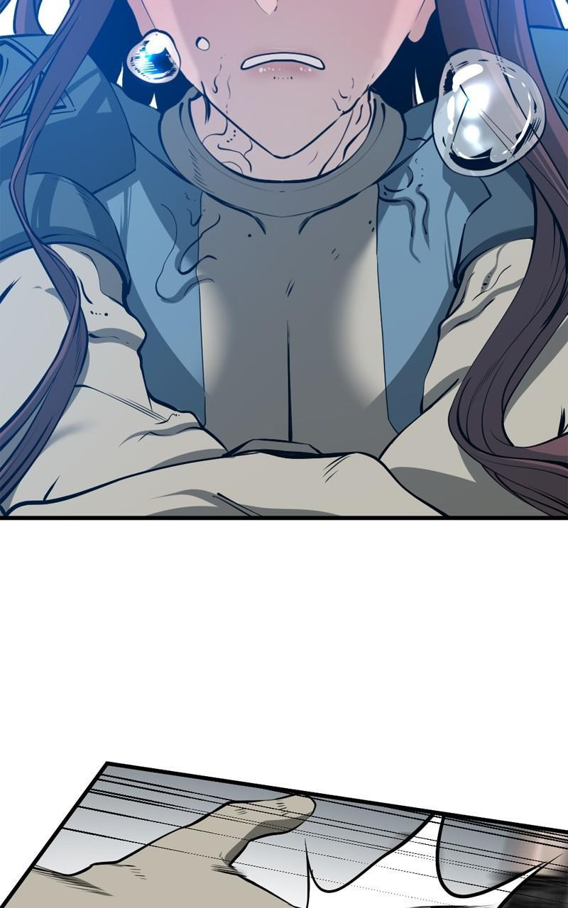 Read Hero Killer chapter 211 image 63 on Lezhin