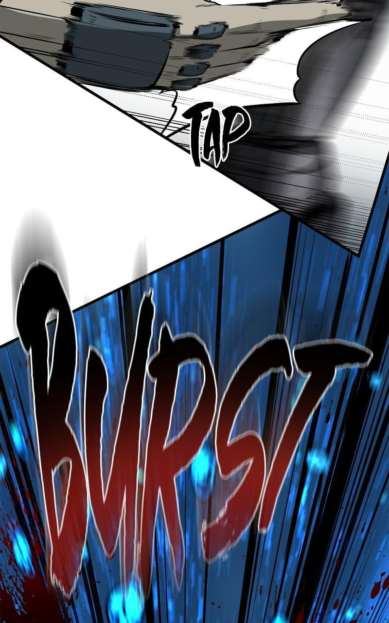 Read Hero Killer chapter 211 image 64 on Lezhin