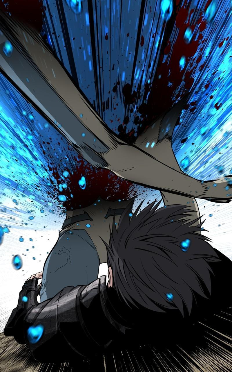 Read Hero Killer chapter 211 image 65 on Lezhin