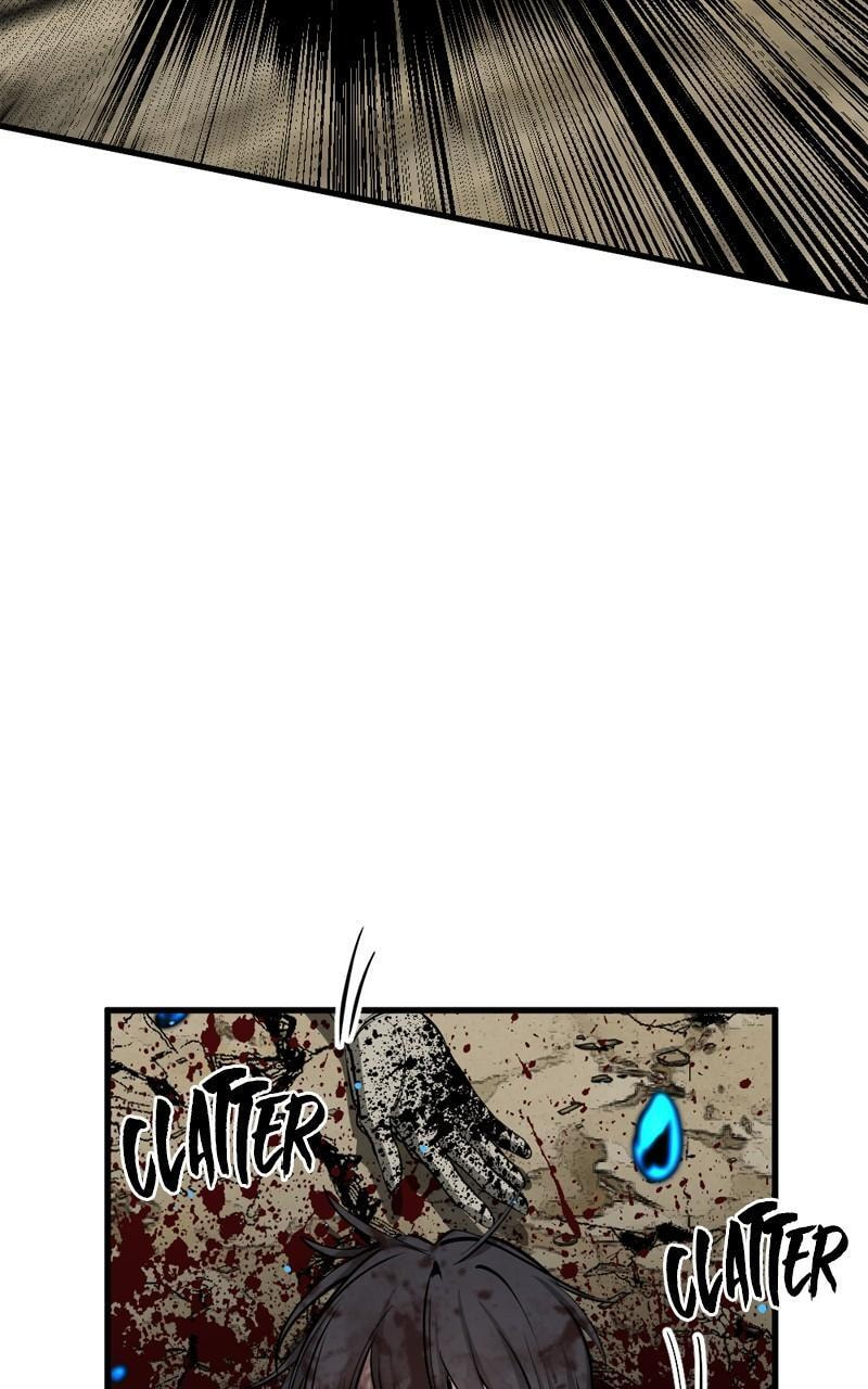 Read Hero Killer chapter 211 image 66 on Lezhin