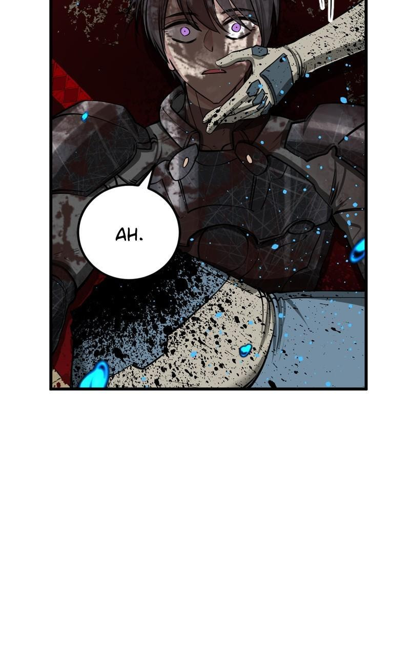 Read Hero Killer chapter 211 image 67 on Lezhin