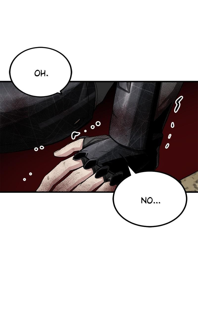 Read Hero Killer chapter 211 image 68 on Lezhin