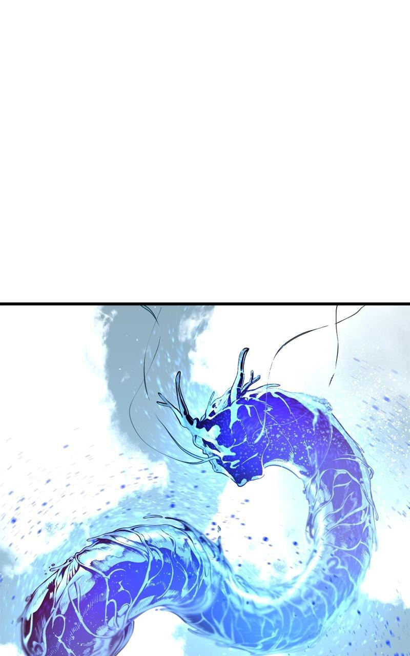 Read Hero Killer chapter 211 image 69 on Lezhin