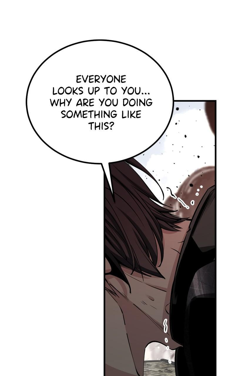 Read Hero Killer chapter 211 image 7 on Lezhin