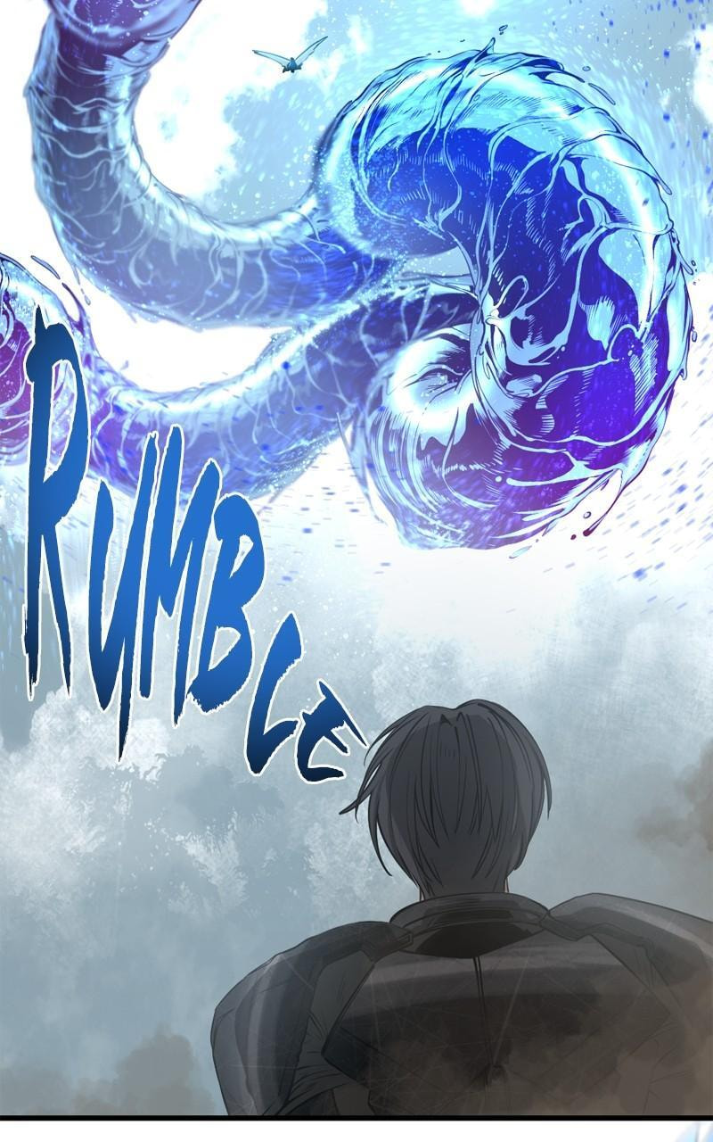 Read Hero Killer chapter 211 image 70 on Lezhin