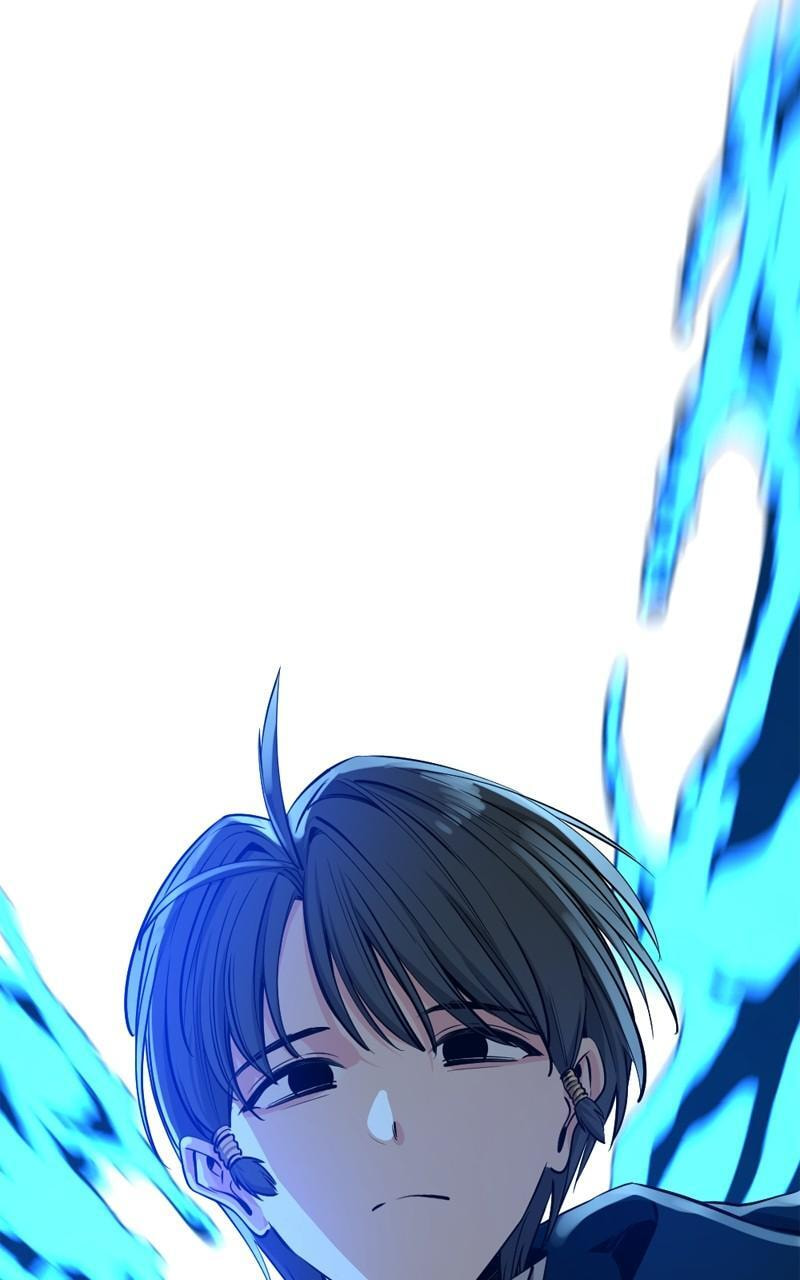 Read Hero Killer chapter 211 image 71 on Lezhin