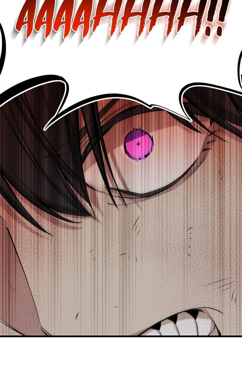 Read Hero Killer chapter 211 image 73 on Lezhin