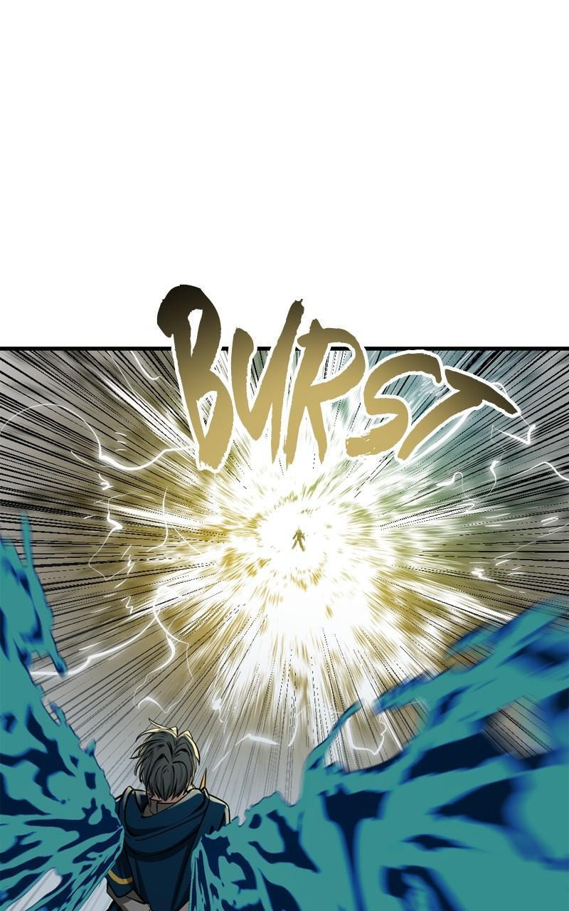 Read Hero Killer chapter 211 image 74 on Lezhin