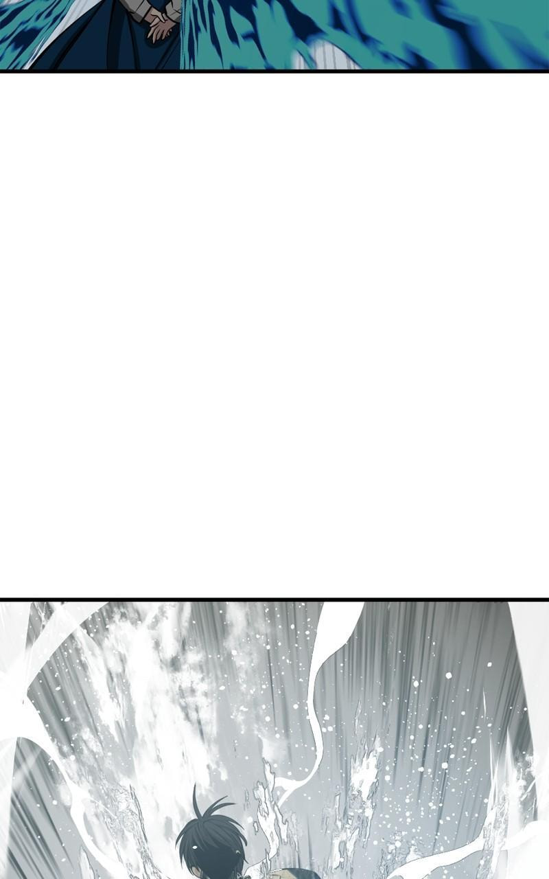 Read Hero Killer chapter 211 image 75 on Lezhin