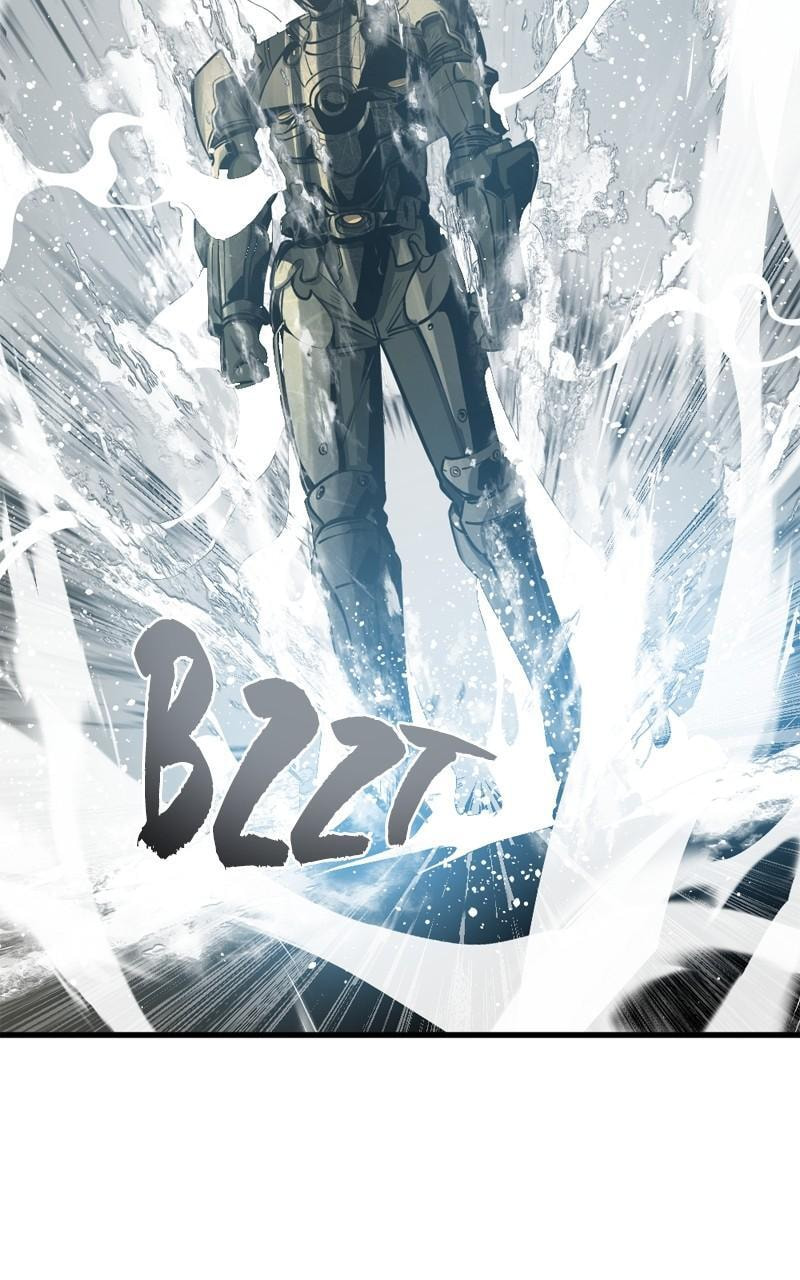 Read Hero Killer chapter 211 image 76 on Lezhin