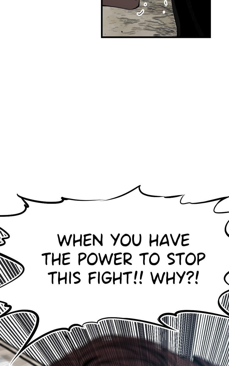 Read Hero Killer chapter 211 image 8 on Lezhin