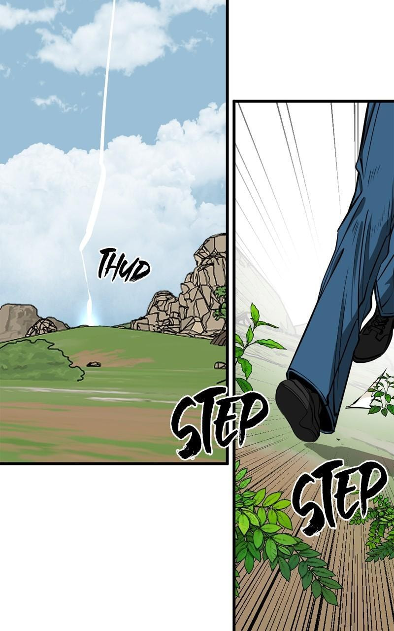 Read Hero Killer chapter 211 image 80 on Lezhin