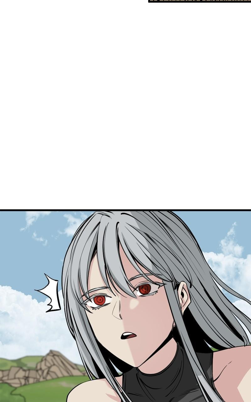 Read Hero Killer chapter 211 image 81 on Lezhin