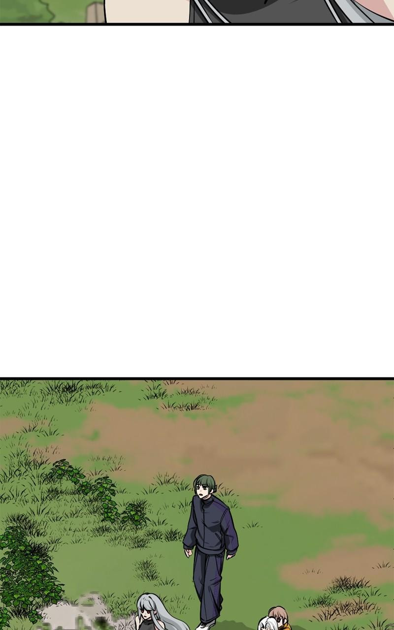 Read Hero Killer chapter 211 image 82 on Lezhin