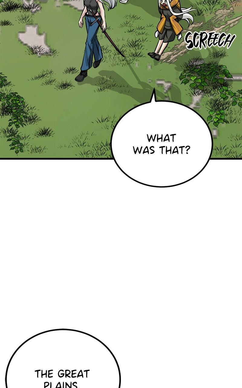 Read Hero Killer chapter 211 image 83 on Lezhin