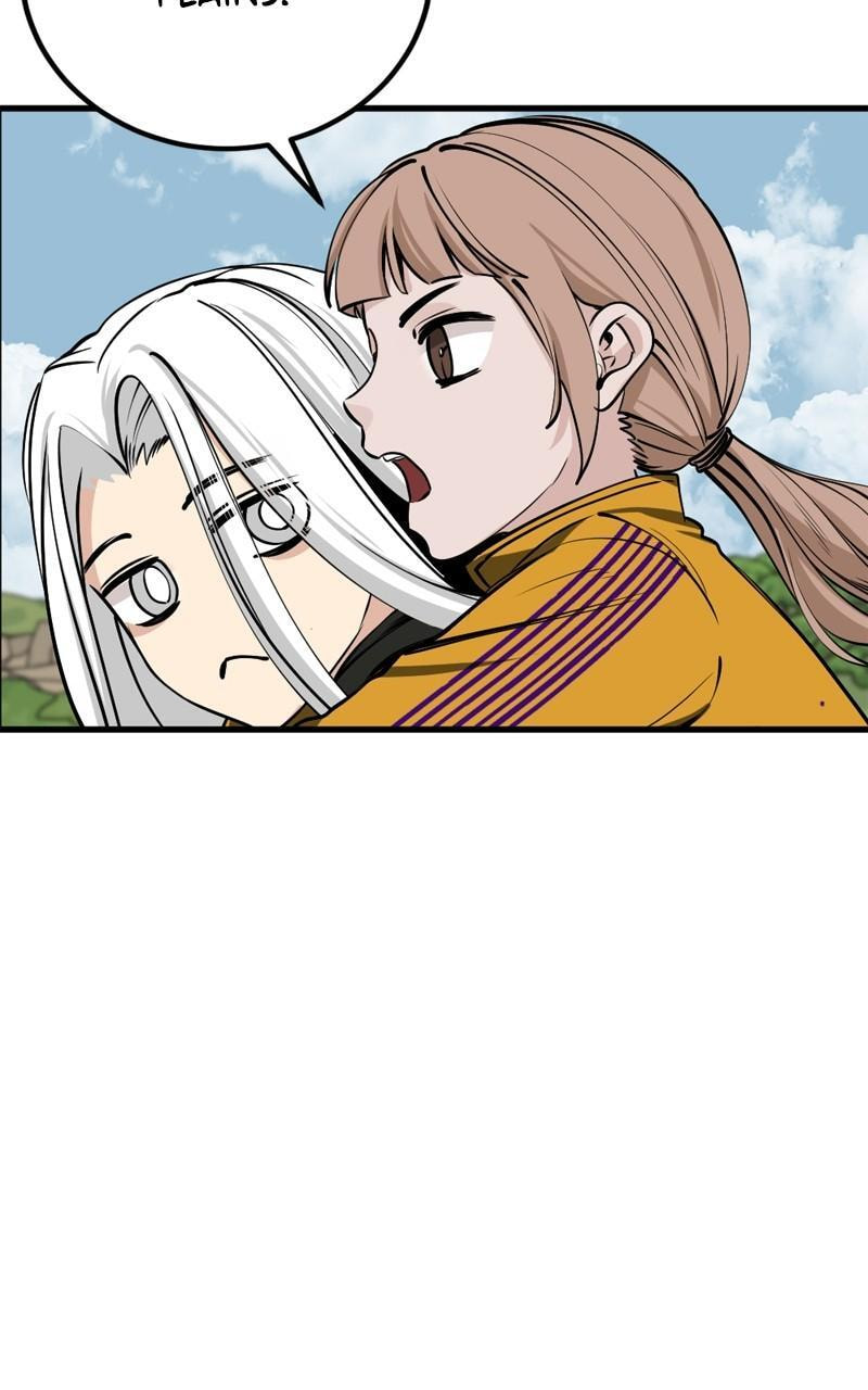 Read Hero Killer chapter 211 image 84 on Lezhin