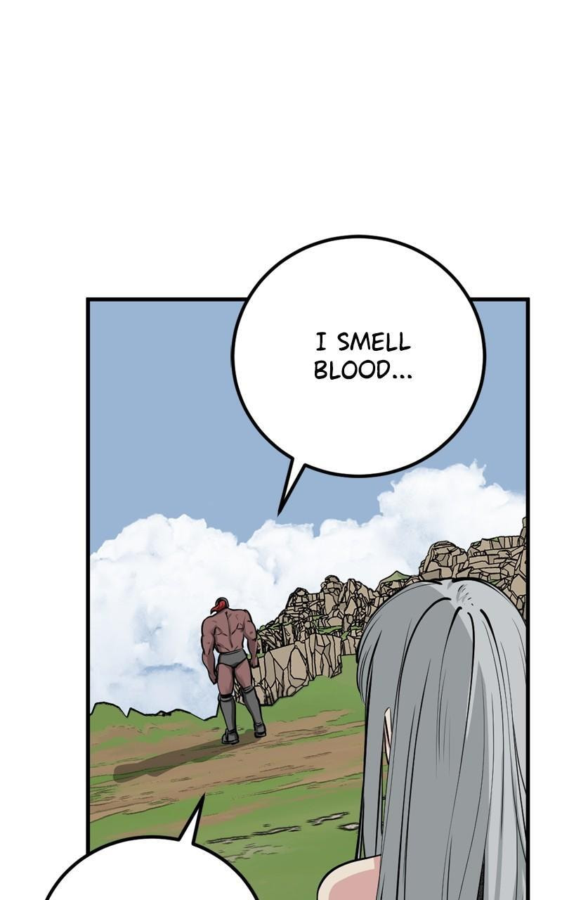Read Hero Killer chapter 211 image 85 on Lezhin