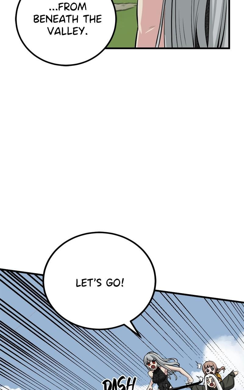Read Hero Killer chapter 211 image 86 on Lezhin