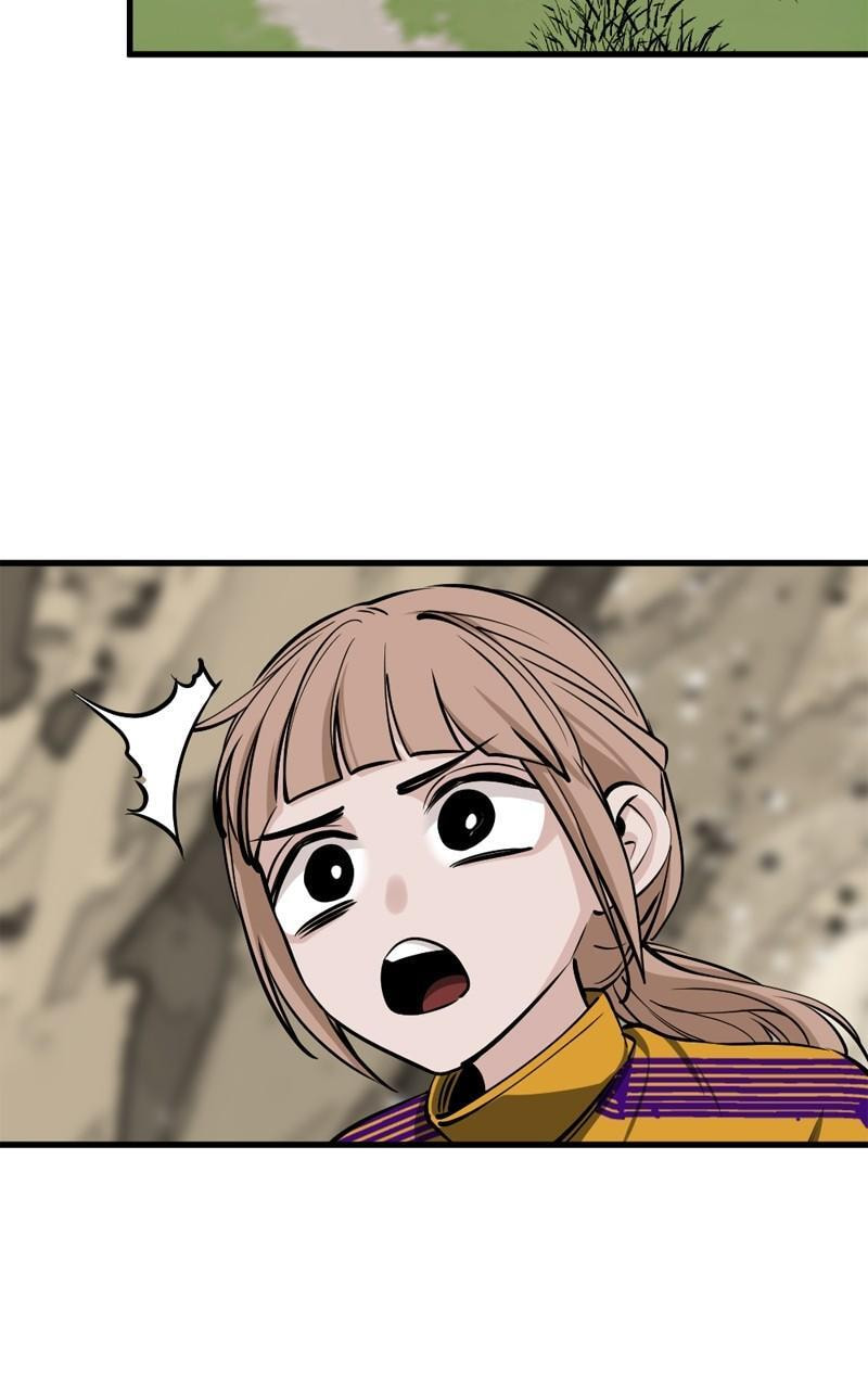 Read Hero Killer chapter 211 image 89 on Lezhin