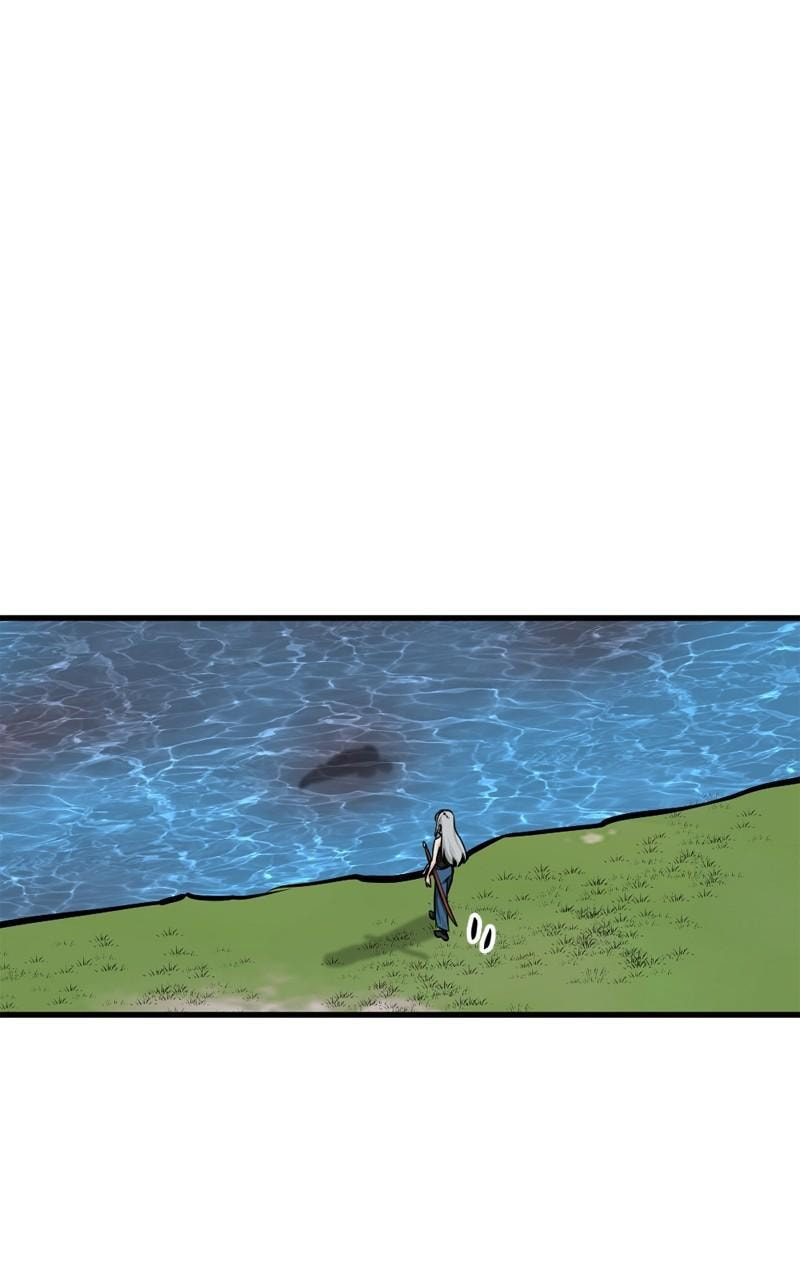 Read Hero Killer chapter 211 image 90 on Lezhin