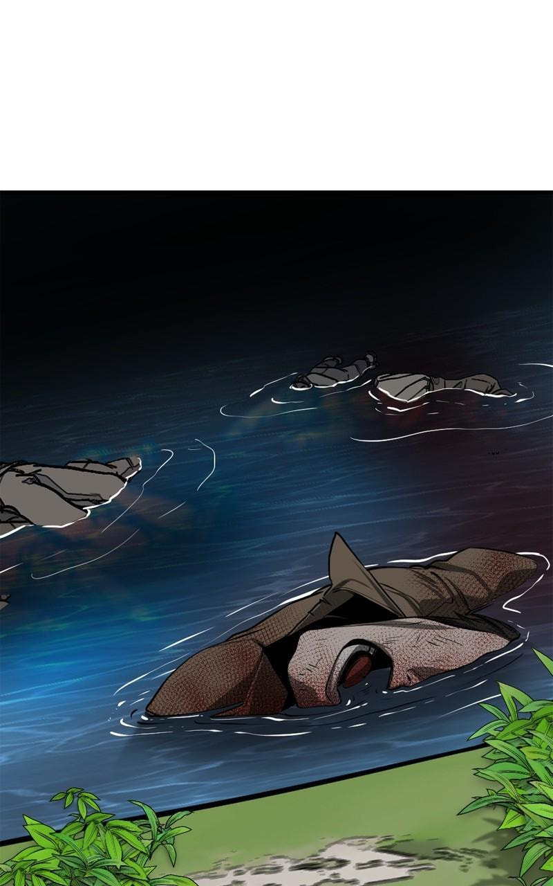 Read Hero Killer chapter 211 image 91 on Lezhin