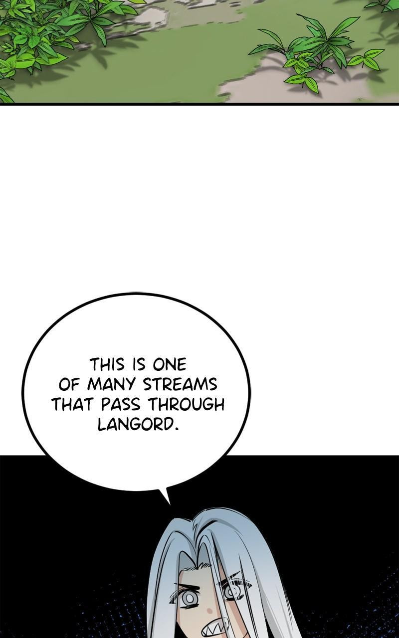 Read Hero Killer chapter 211 image 92 on Lezhin