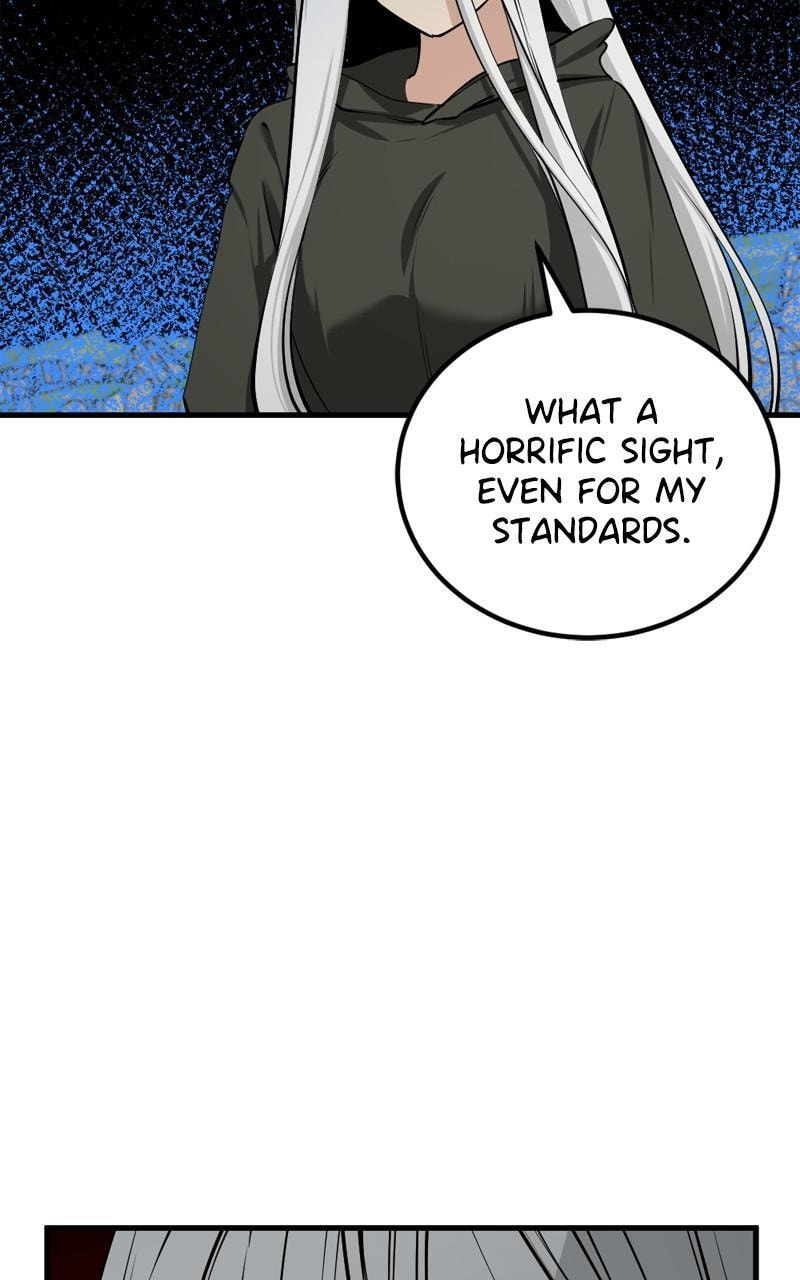 Read Hero Killer chapter 211 image 93 on Lezhin
