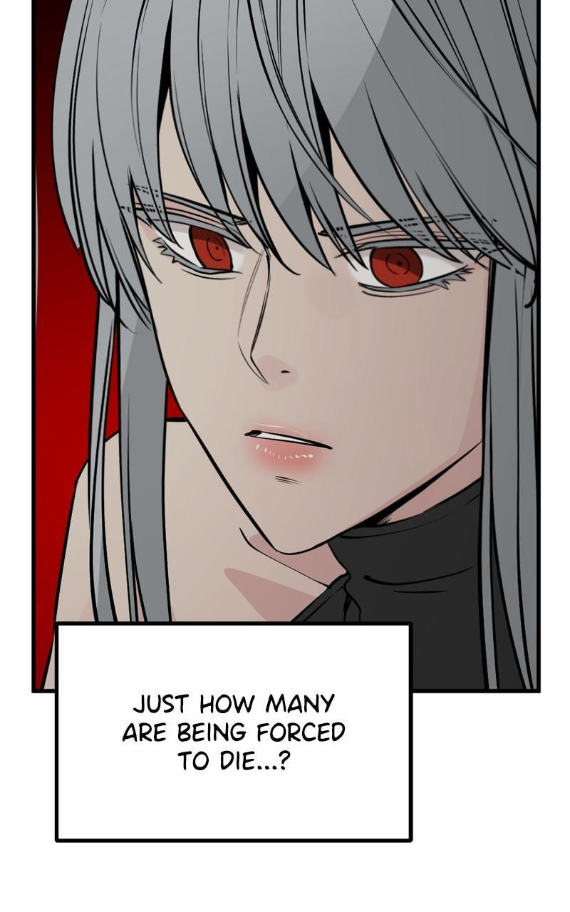 Read Hero Killer chapter 211 image 94 on Lezhin