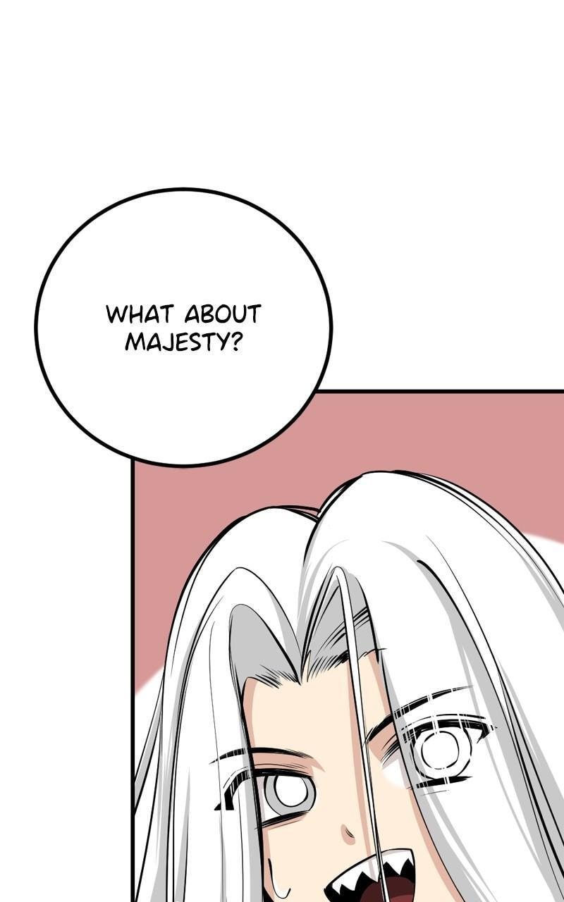 Read Hero Killer chapter 211 image 95 on Lezhin