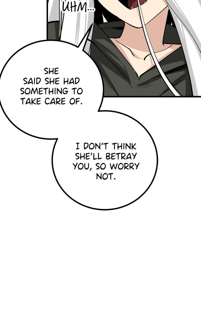 Read Hero Killer chapter 211 image 96 on Lezhin
