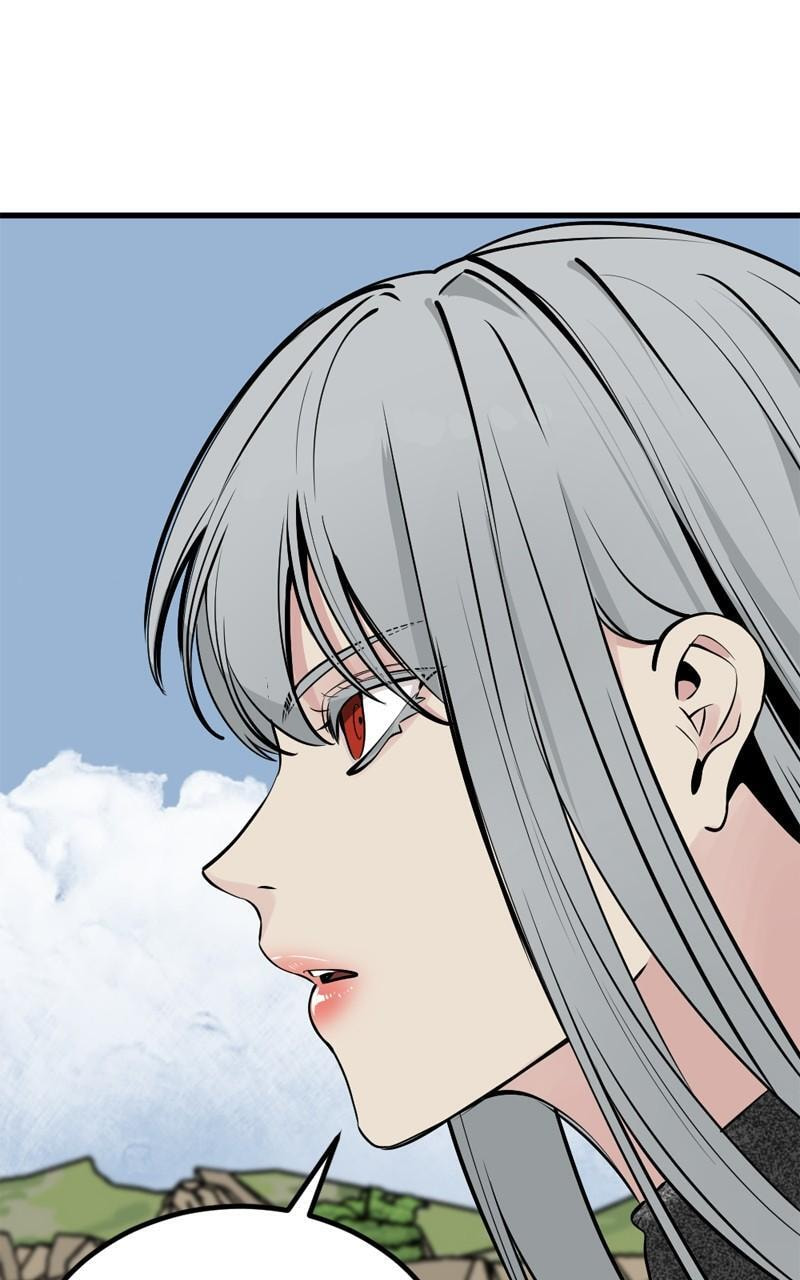 Read Hero Killer chapter 211 image 97 on Lezhin