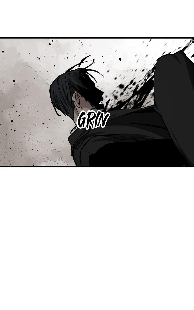 Read Hero Killer chapter 212 image 100 on Lezhin