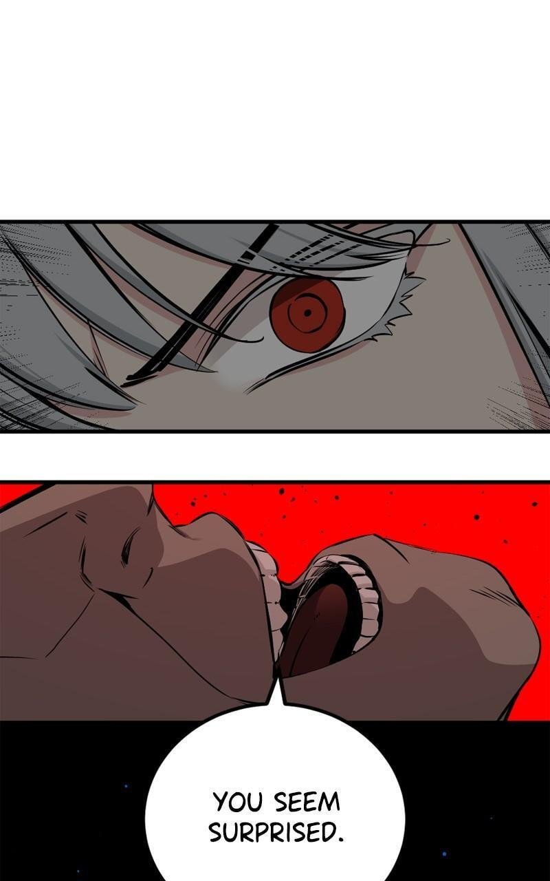 Read Hero Killer chapter 212 image 101 on Lezhin