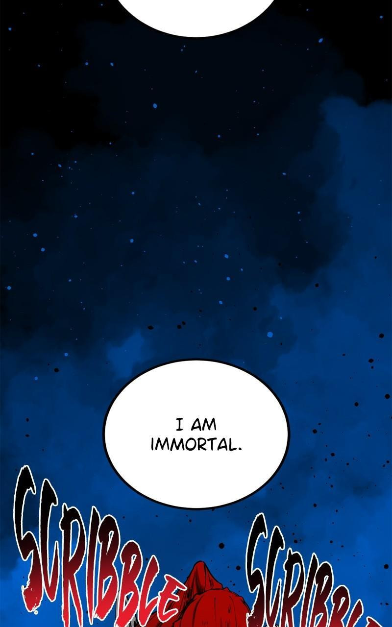 Read Hero Killer chapter 212 image 102 on Lezhin