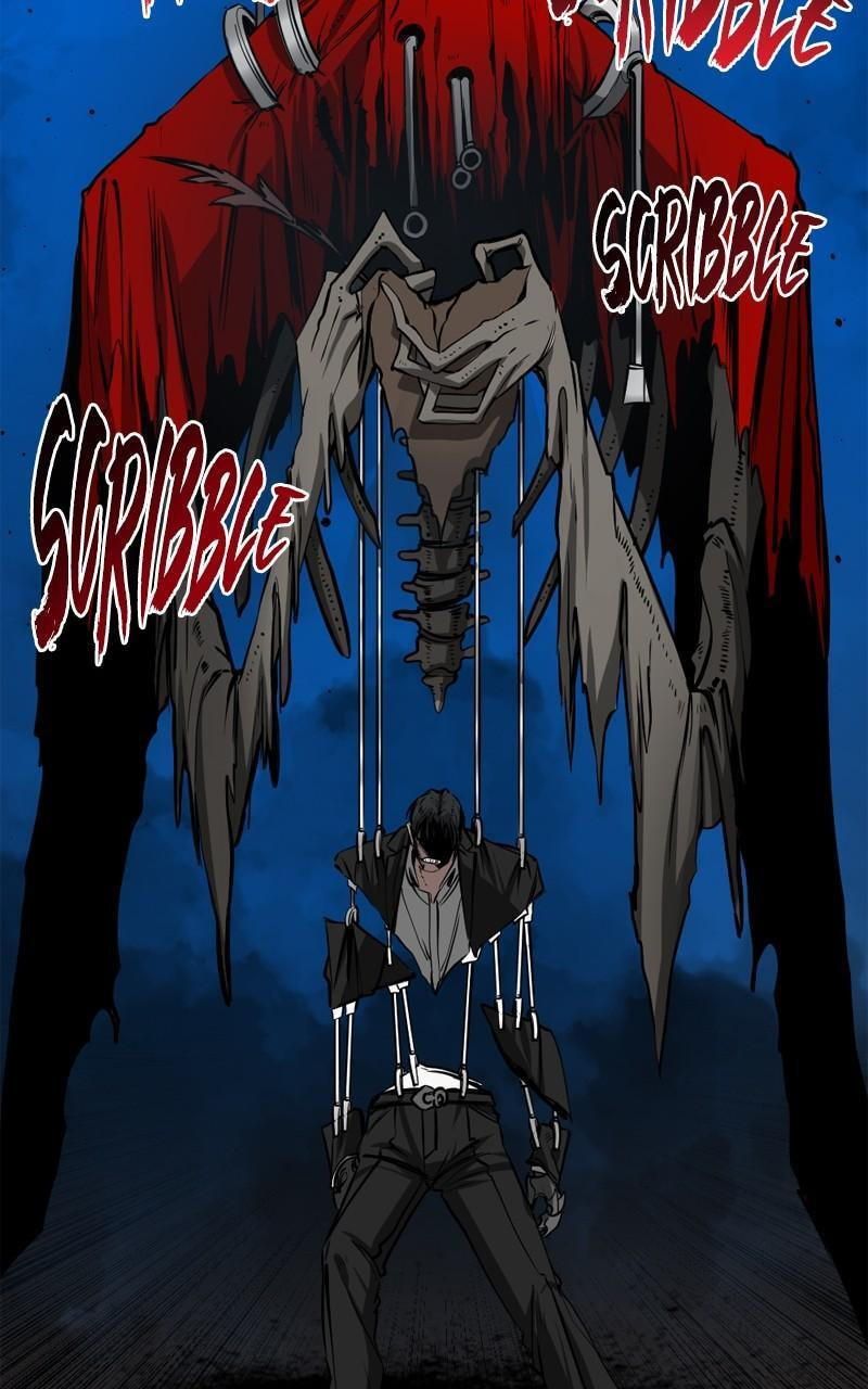 Read Hero Killer chapter 212 image 103 on Lezhin