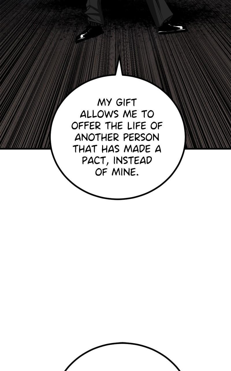 Read Hero Killer chapter 212 image 104 on Lezhin