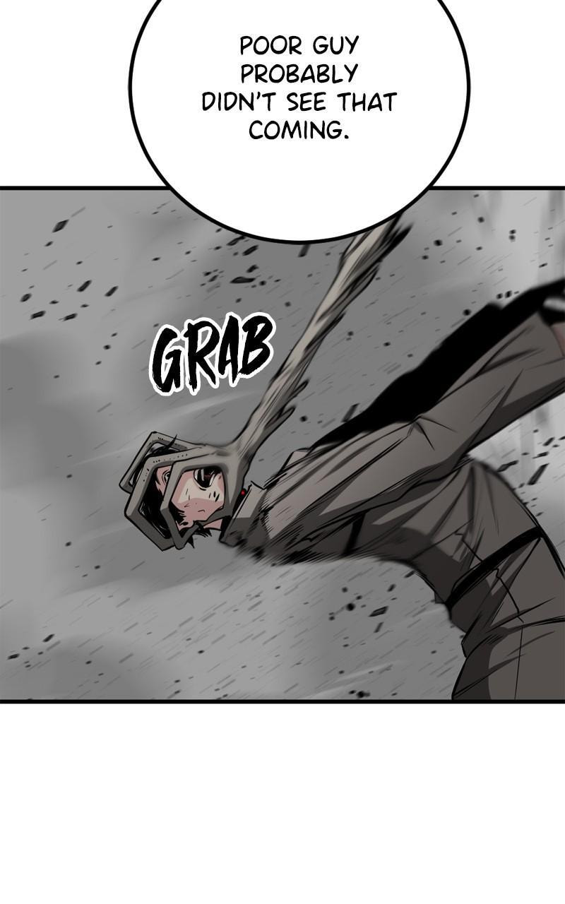 Read Hero Killer chapter 212 image 105 on Lezhin