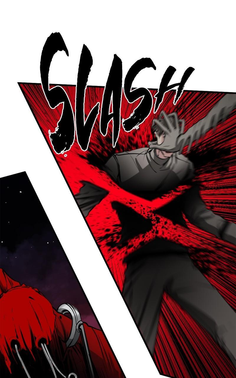 Read Hero Killer chapter 212 image 106 on Lezhin