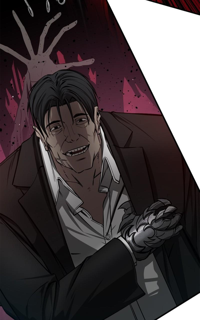 Read Hero Killer chapter 212 image 107 on Lezhin