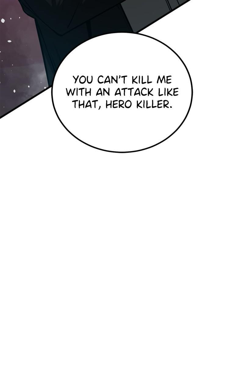 Read Hero Killer chapter 212 image 108 on Lezhin