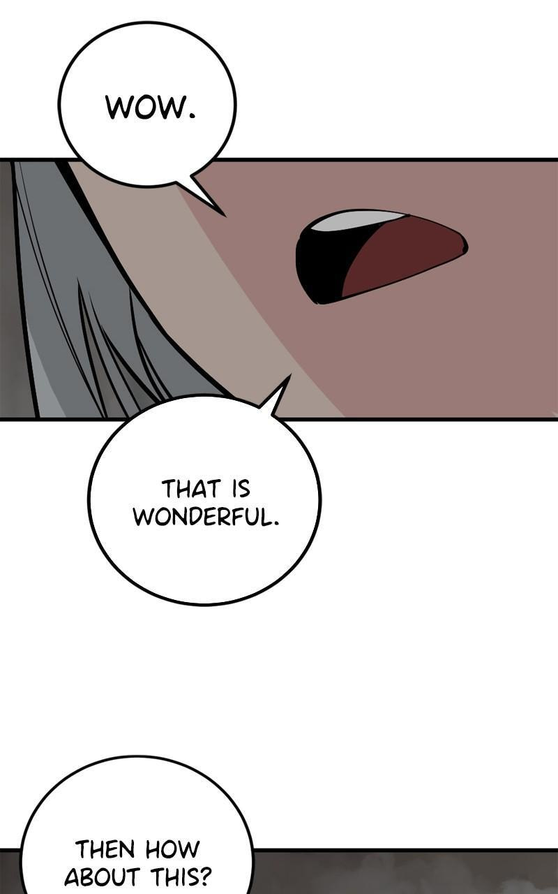 Read Hero Killer chapter 212 image 109 on Lezhin