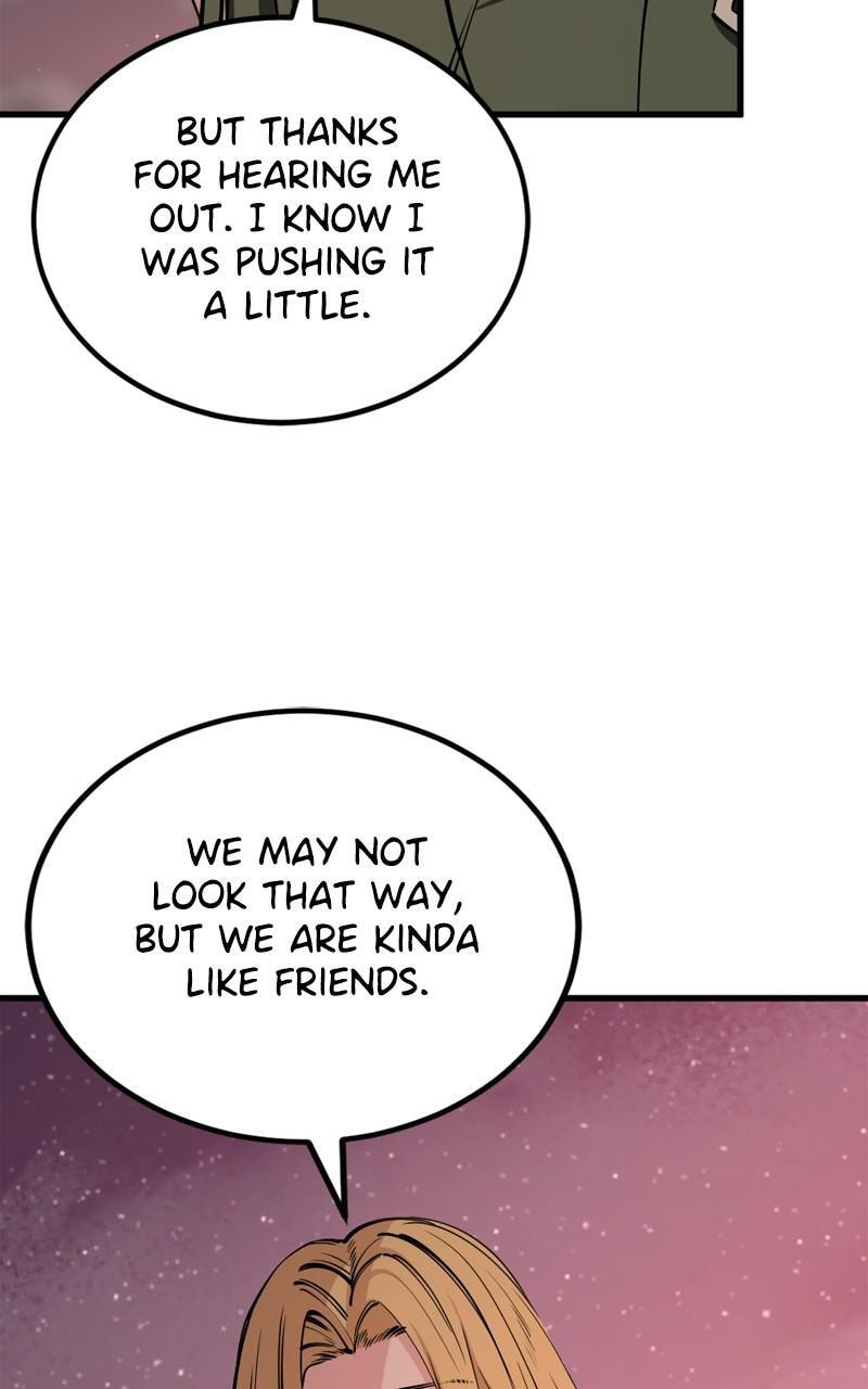 Read Hero Killer chapter 212 image 11 on Lezhin