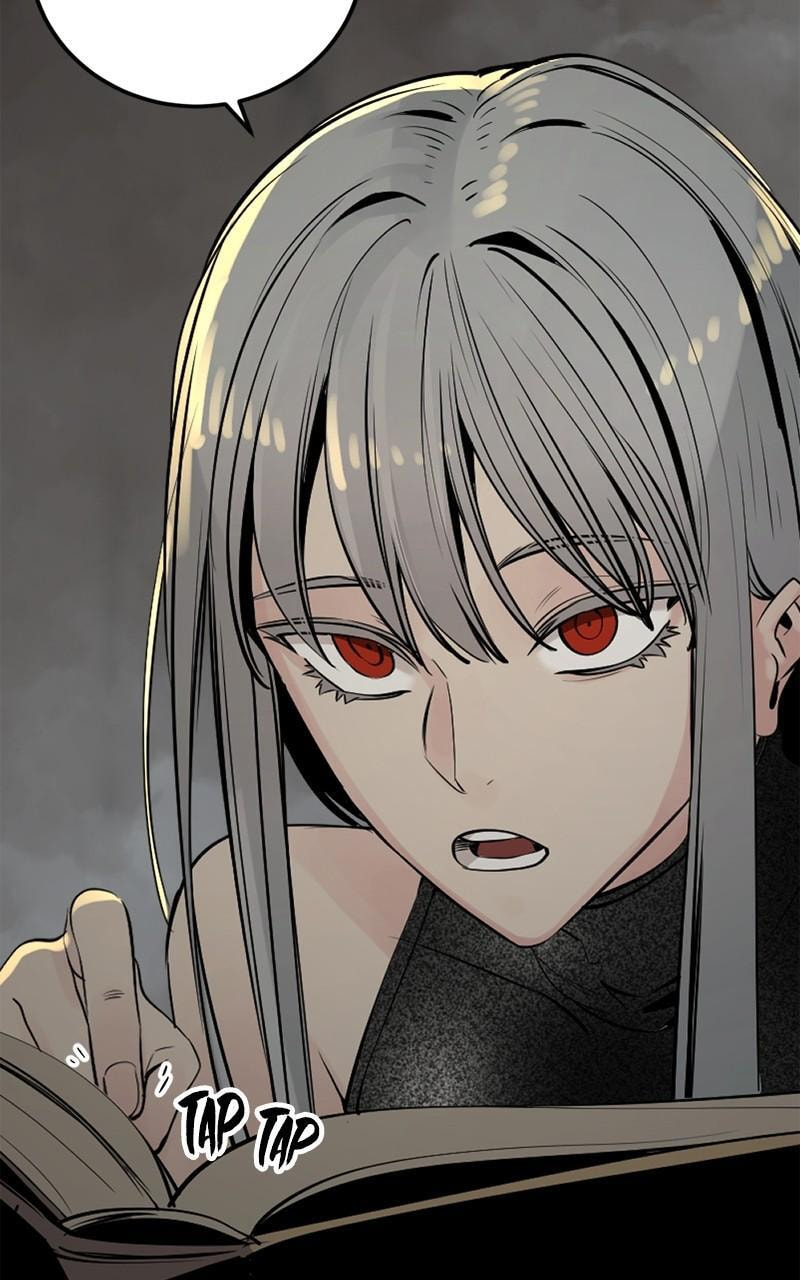 Read Hero Killer chapter 212 image 110 on Lezhin