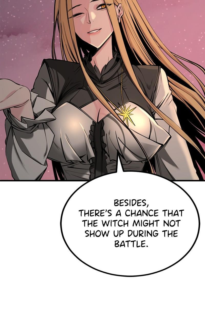 Read Hero Killer chapter 212 image 12 on Lezhin