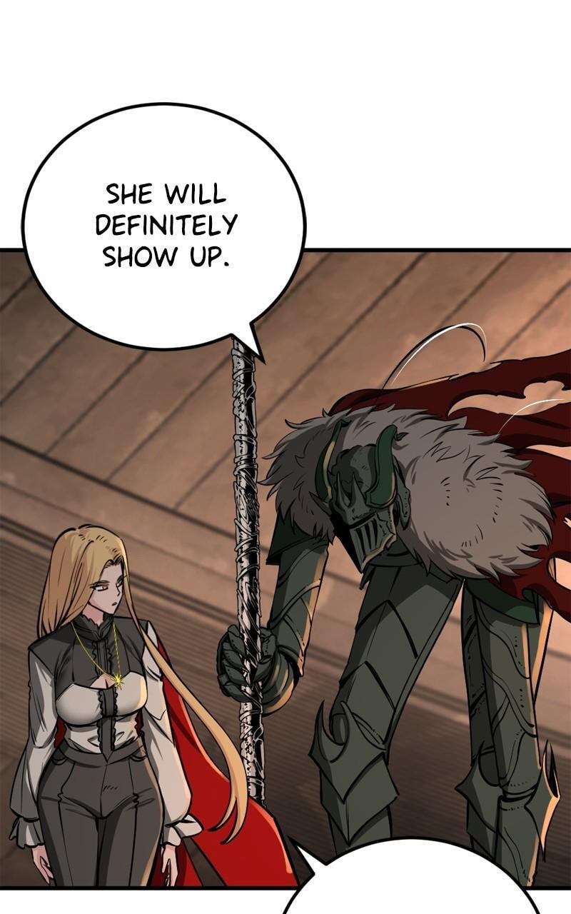 Read Hero Killer chapter 212 image 13 on Lezhin