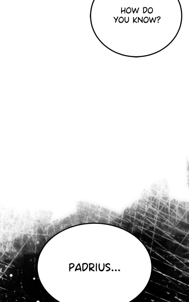 Read Hero Killer chapter 212 image 14 on Lezhin