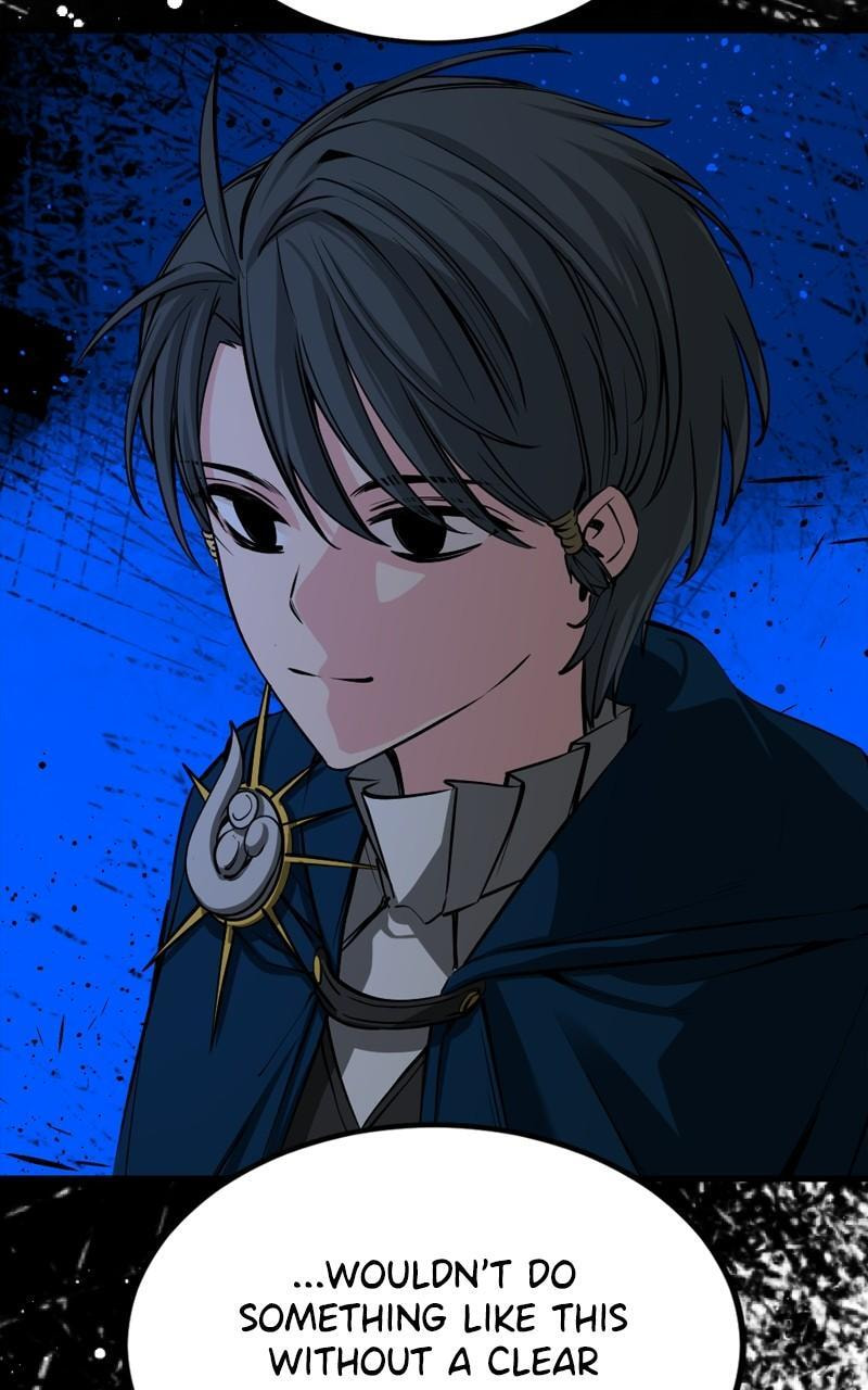Read Hero Killer chapter 212 image 15 on Lezhin
